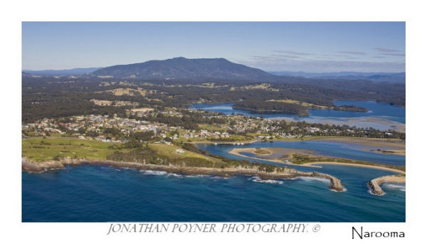 Narooma, #13